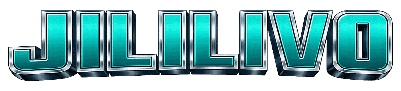 jililivo